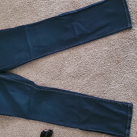 NWT Sonoma Everyday Jean 10R - Picture 3 of 4